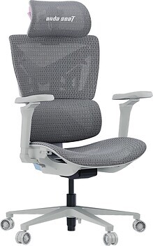 Фото Anda Seat X-Air Pro XL Mesh