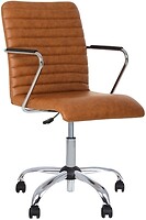 Фото Nowy Styl Task GTP CHR61 ткань