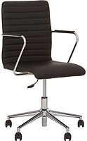 Фото Nowy Styl Task GTP CHR64 ткань