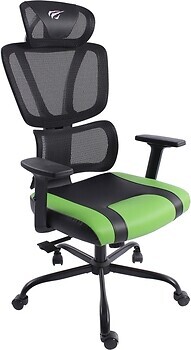 Фото Havit HV-GC910