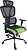 Фото Havit HV-GC910