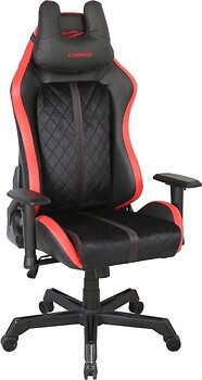 Фото Havit HV-GC936A