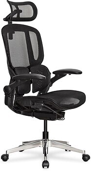 Фото Mealux S202 Air