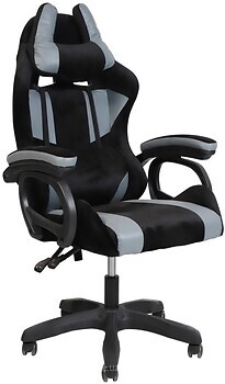 Фото Special4You Galaxy Throne (E7740)