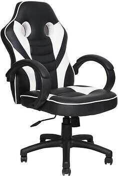 Фото Special4You Raptor Seat (E7696)