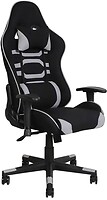 Фото Special4You Shadow Throne (E7689)