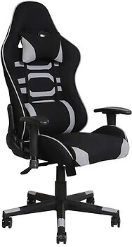 Фото Special4You Shadow Throne (E7689)