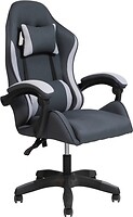 Фото Special4You TitanStrike (E7726)