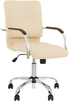 Фото Nowy Styl Samba GTP S Tilt CHR61 ткань