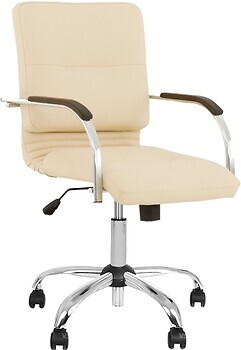 Фото Nowy Styl Samba GTP S Tilt CHR61 ткань