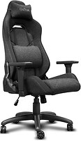 Фото Trust GXT 723 Ruya