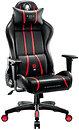 Фото Diablo Chairs X-One 2.0 Small Size