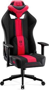Фото Diablo Chairs X-Player 2.0 Small Size
