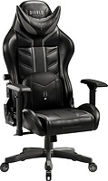 Фото Diablo Chairs X-Ray 2.0 Small Size
