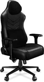 Фото Yumisu 2053 кожа