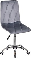 Фото Onder Metal Melvin Fred CH-Office ткань