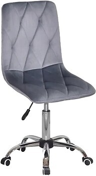 Фото Onder Metal Melvin Fred CH-Office ткань