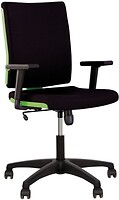 Фото Nowy Styl Madame R Tilt PL64 ткань