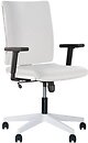 Фото Nowy Styl Madame R Tilt PL71 ткань