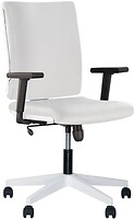 Фото Nowy Styl Madame R Tilt PL71 ткань
