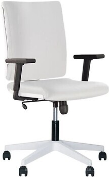 Фото Nowy Styl Madame R Tilt PL71 ткань