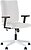 Фото Nowy Styl Madame R Tilt PL71 ткань