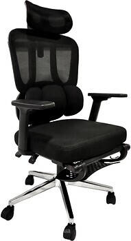 Фото GT Racer B-5003