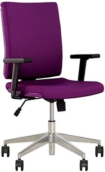 Фото Nowy Styl Madame R Tilt AL70 ткань
