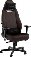 Фото Noblechairs Legend Java Edition (NBL-LGD-GER-JED)