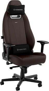 Фото Noblechairs Legend Java Edition (NBL-LGD-GER-JED)