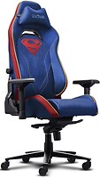 Фото Trust GXT 721SM Ruya Pro Blue (25742)