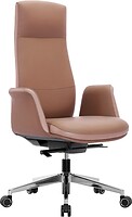 Фото GT Racer B-2119