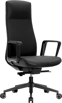 Фото GT Racer B-3195