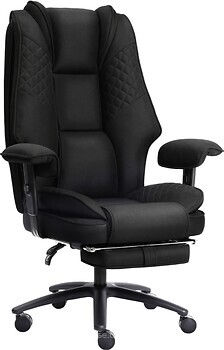Фото GT Racer B-5144 Fabric