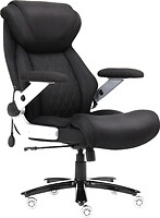 Фото GT Racer B-5146 Fabric