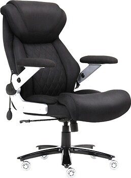 Фото GT Racer B-5146 Fabric