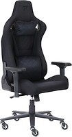 Фото GT Racer X-8803 Fabric