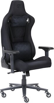 Фото GT Racer X-8803 Fabric
