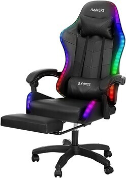 Фото Hanert G-Force RGB