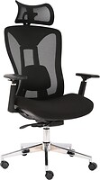 Фото Cobra Expert HF702BK