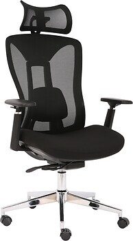 Фото Cobra Expert HF702BK