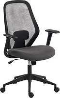 Фото Cobra Expert HF306BK