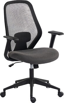 Фото Cobra Expert HF306BK