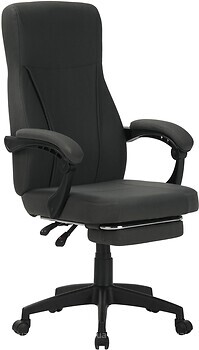 Фото AMF Smart-D