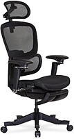 Фото Mealux Q5 Air