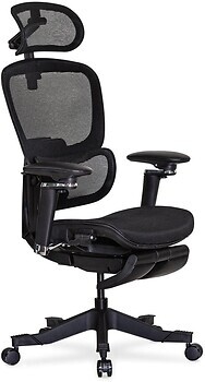 Фото Mealux Q5 Air