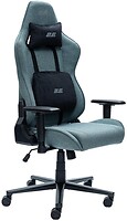 Фото 2E Bushido Lite Dark Green (2E-GC-BUS-ESGN)
