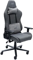 Фото 2E Bushido Lite Dark Grey (2E-GC-BUS-ESGY)