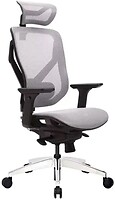 Фото GT Chair Vida MT