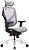 Фото GT Chair Vida MT